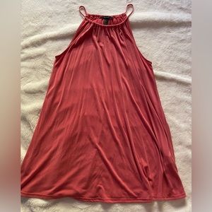 Forever 21 summer dress